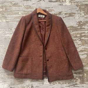 Vintage Christian Dior